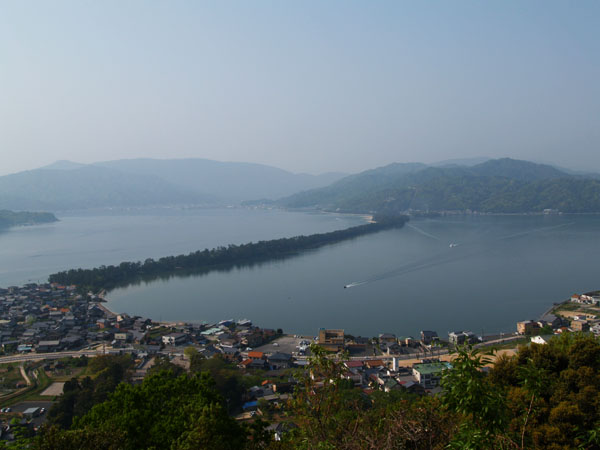 P5055528.jpg