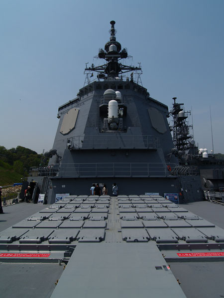 P5055563.jpg