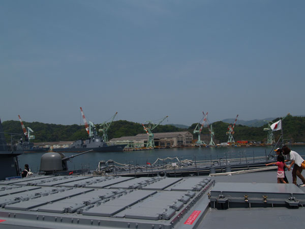 P5055567.jpg