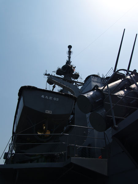 P5055583.jpg