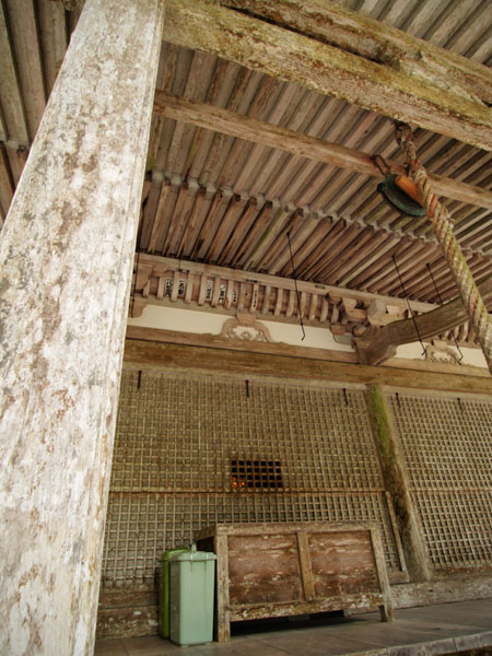 P5055654_.jpg