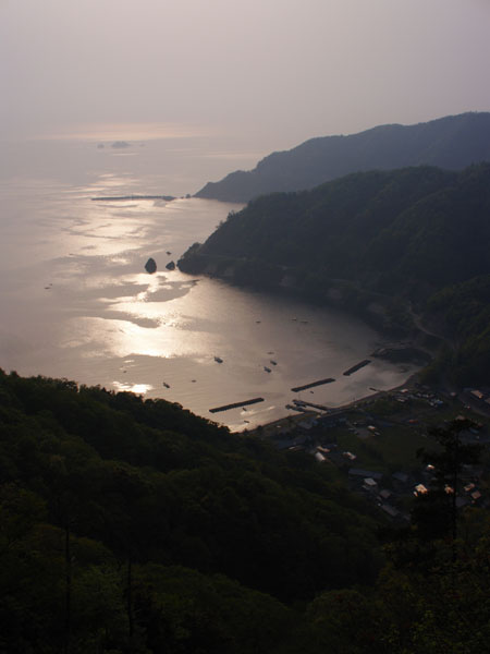 P5055722_.jpg