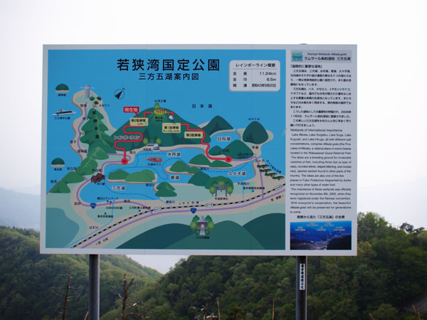 P5055727_.jpg