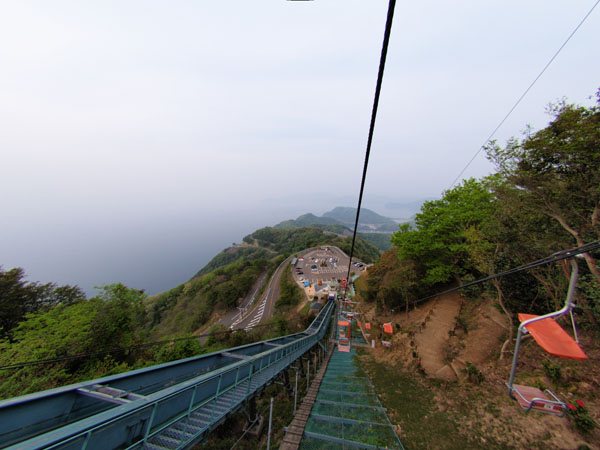 P5055773_.jpg