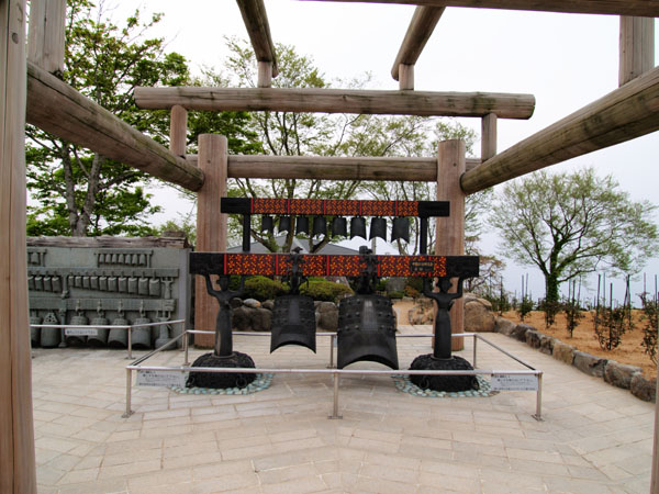 P5055791_.jpg