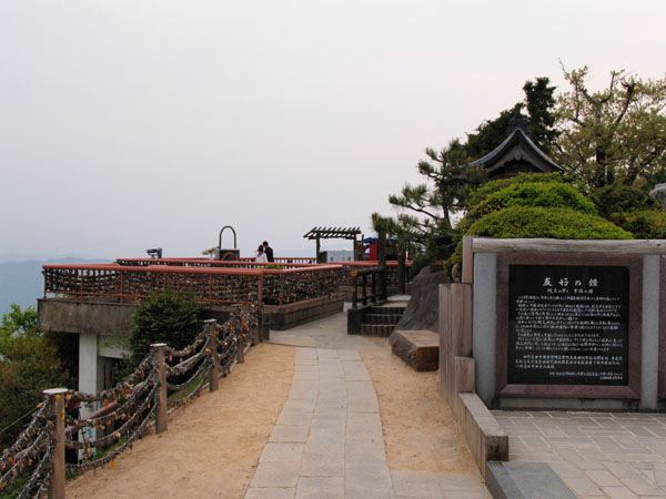 P5055796_.jpg