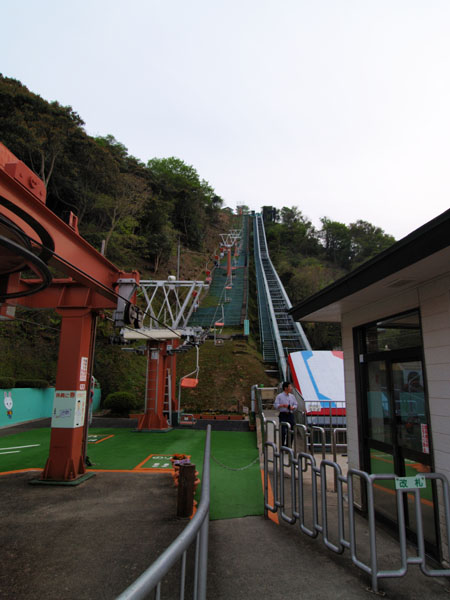 P5055803_.jpg