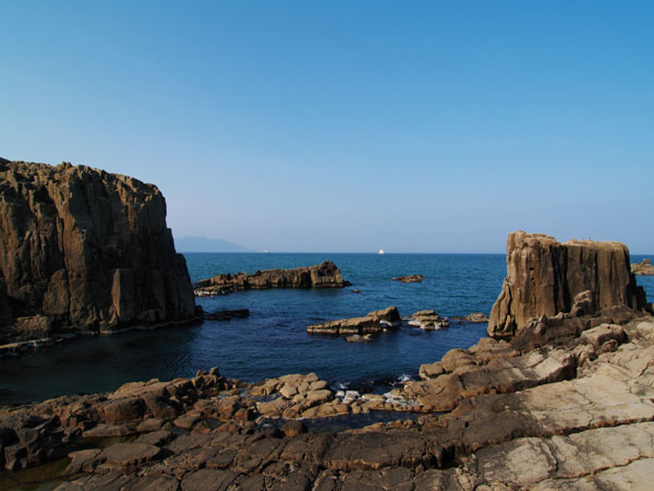 P5065854_.jpg