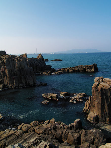 P5065858_.jpg