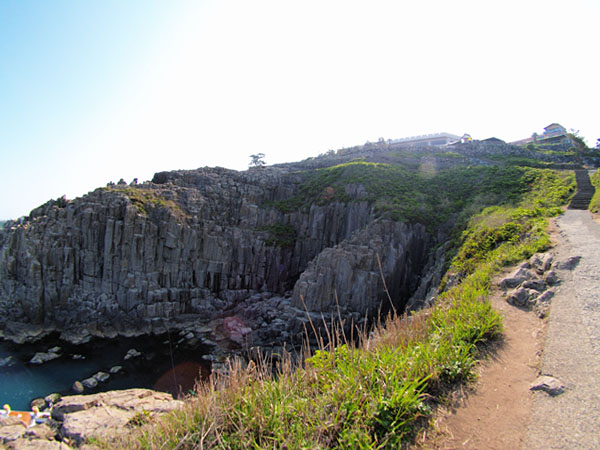 P5065874_.jpg
