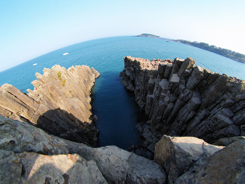 P5065896_.jpg