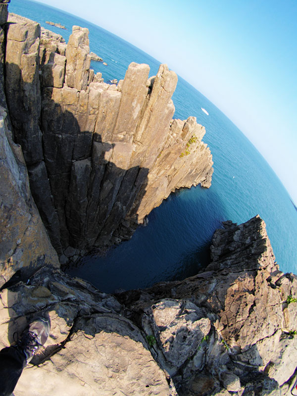 P5065898_.jpg
