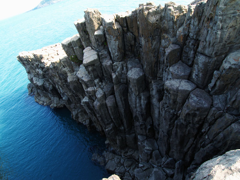P5065908_.jpg