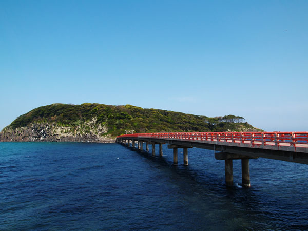 P5065949_.jpg