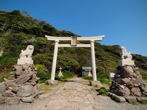 P5065964_.jpg