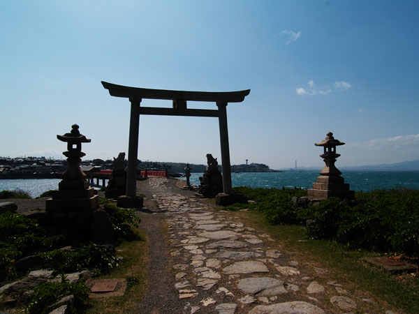 P5066031_.jpg