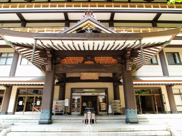 P5066047_.jpg