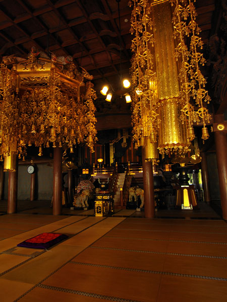P5066083_.jpg