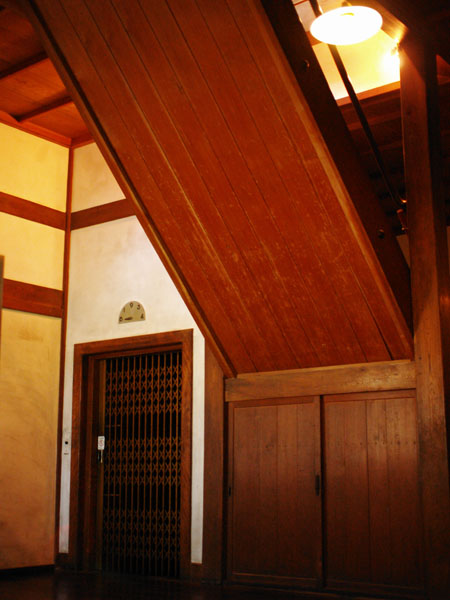 P5066111_.jpg
