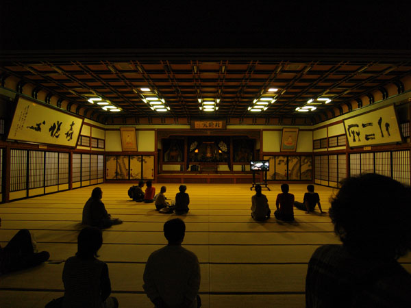 P5066138_.jpg