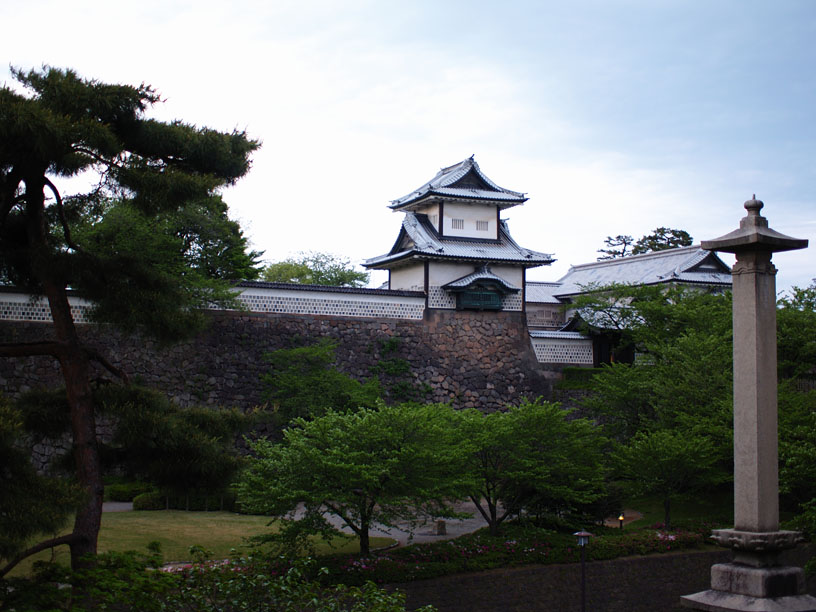 P5066251_.jpg