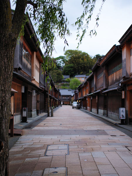 P5076255_.jpg