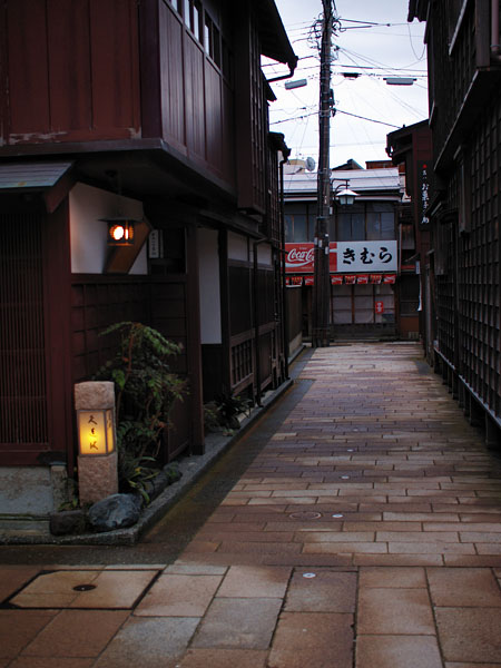 P5076265_.jpg