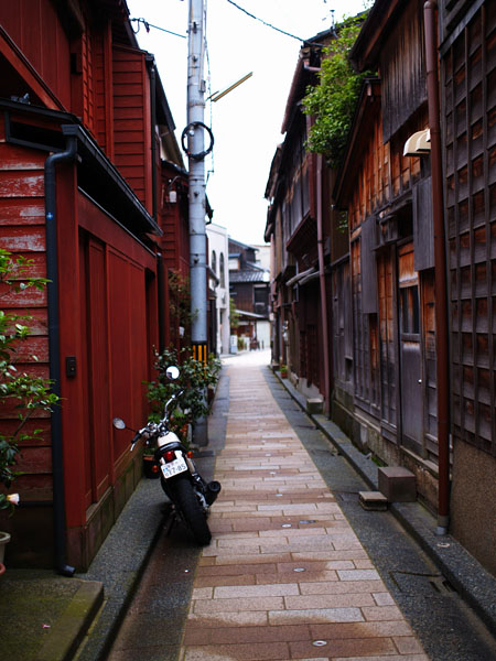 P5076274_.jpg