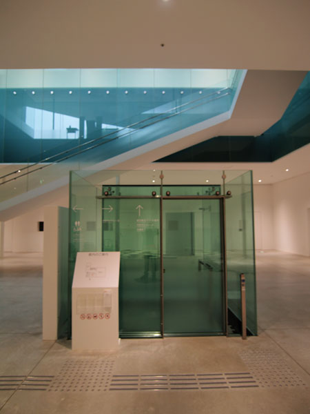 P5076285_.jpg