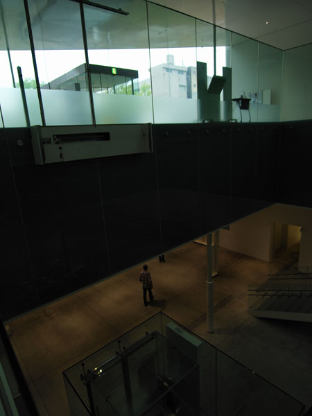 P5076287_.jpg