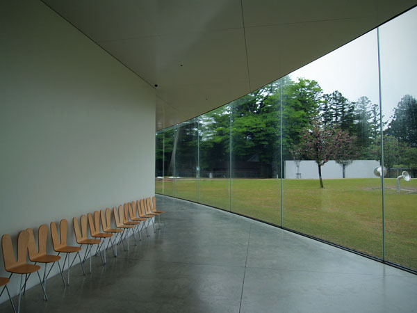 P5076292_.jpg