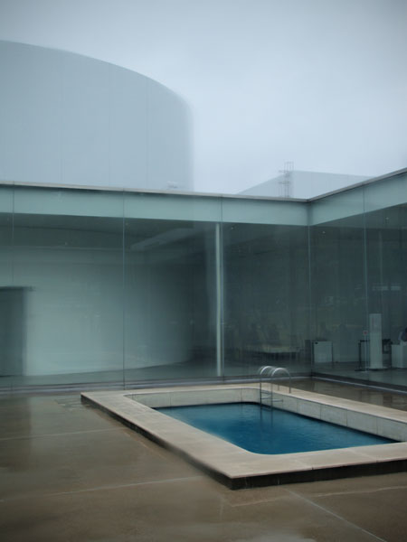 P5076296_.jpg