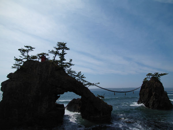 P5076316_.jpg