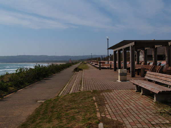 P5076328_.jpg
