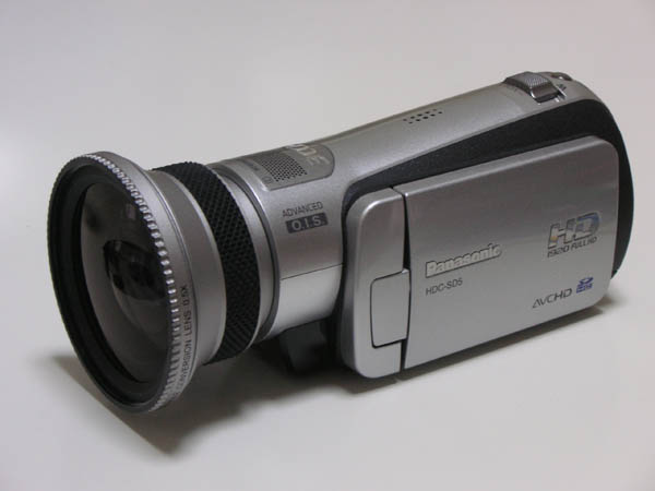 PICT4145.jpg