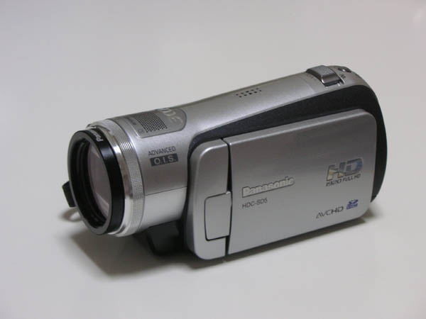 PICT4148.jpg