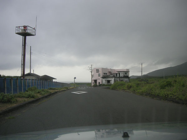 PICT4188.jpg