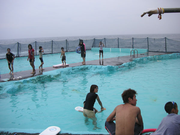 PICT4191.jpg