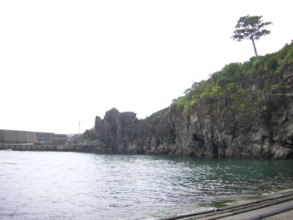 PICT4209.jpg