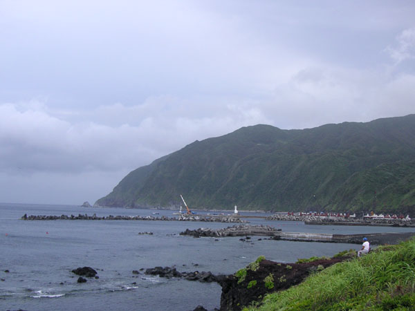 PICT4267.jpg