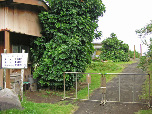 PICT4278.jpg