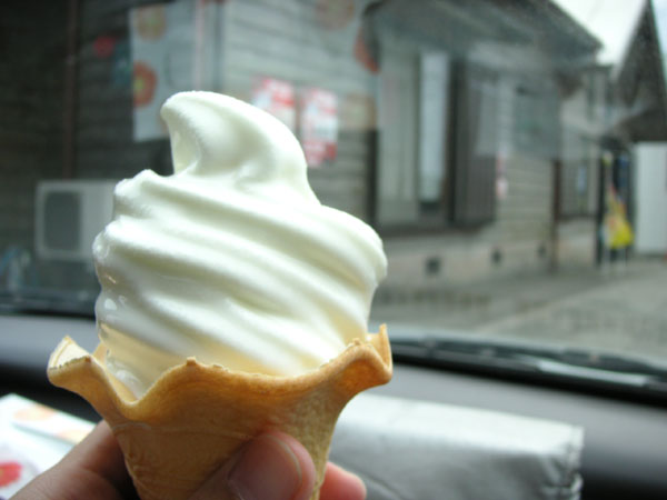 PICT4282.jpg