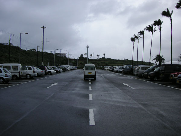 PICT4284.jpg