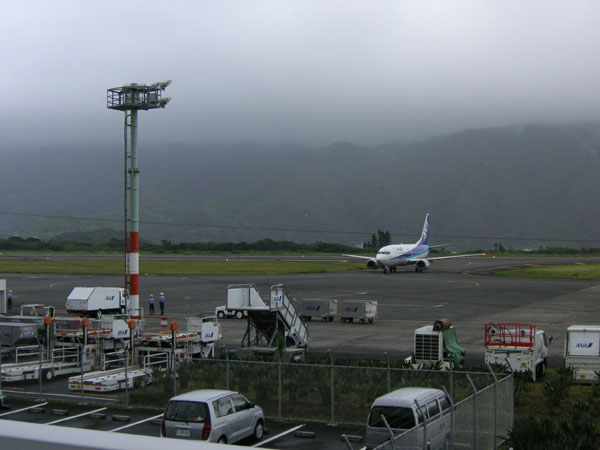 PICT4297.jpg