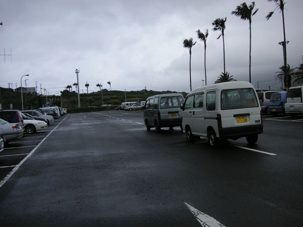 PICT4299.jpg