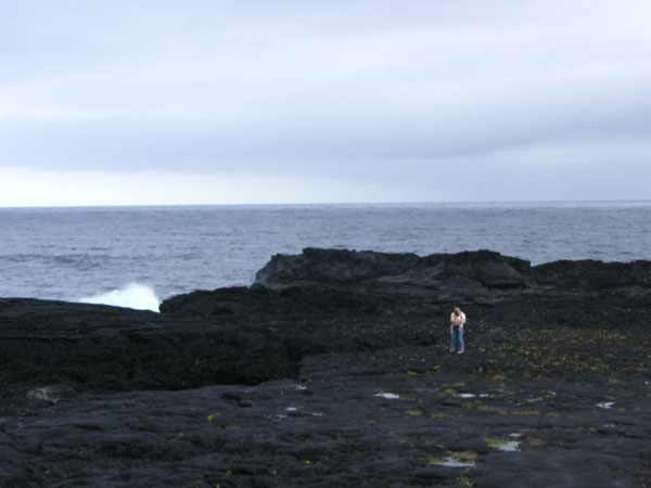 PICT4310.jpg