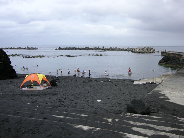 PICT4337.jpg