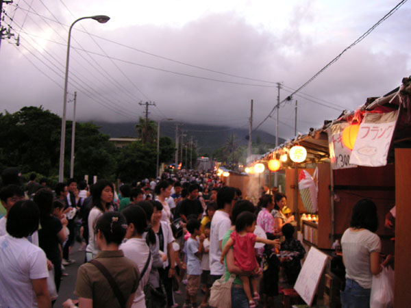 PICT4369.jpg