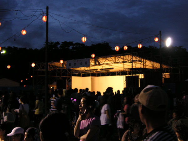 PICT4370.jpg