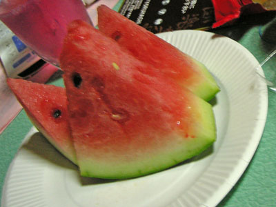 PICT4375.jpg
